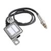 Nox Sensor Lambdasonde 04L907805BE For VW Volkswagen Caddy IV 2.0 TDI