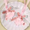 Gypsum Plaster Wax Tablet Fresh air Car Perfume Pendant New Aromatherapy Pendant