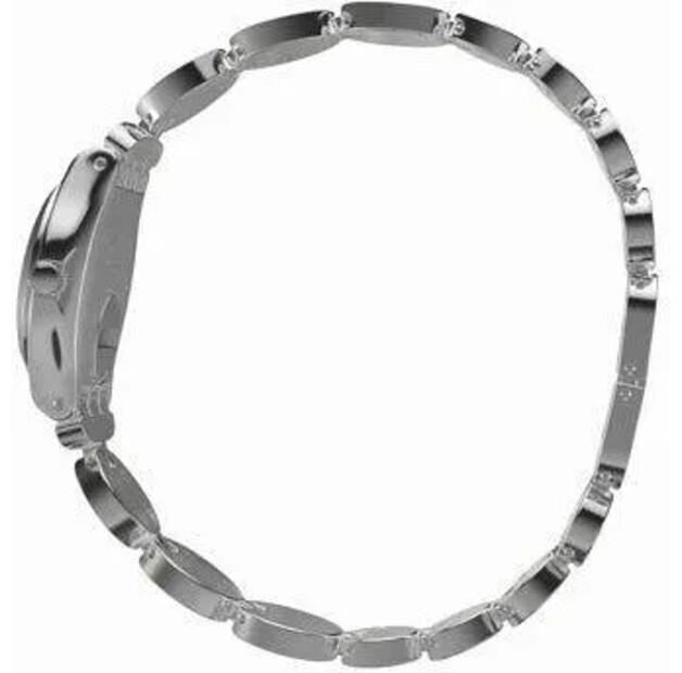 Swatch Watch Yss317G