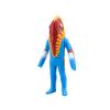 Ultramonster Series 68 Metron Alien Figure - Kids Toy