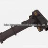 Compatible Mercedes-Benz Oil Level Sensor A0041536628