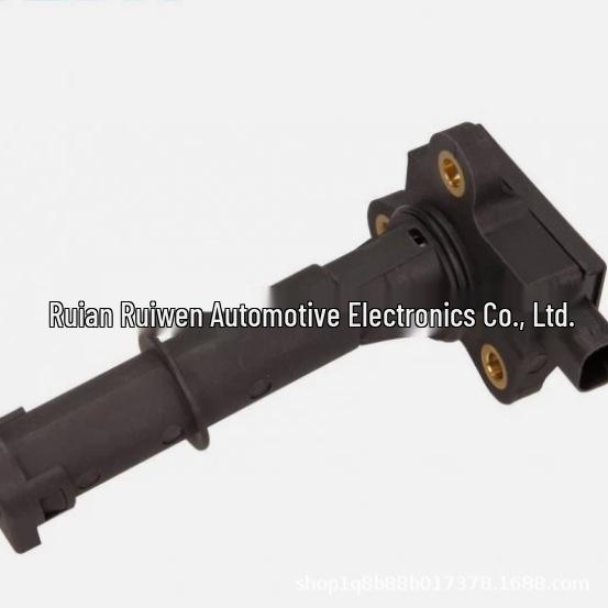 Compatible Mercedes-Benz Oil Level Sensor A0041536628