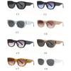 Ladies sunglasses, retro cat eye sunglasses.