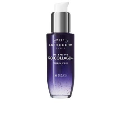 Serum - Pro-Collagen+ - Multi-peptides - Stimulates 5 Collagens - Lifting Effect