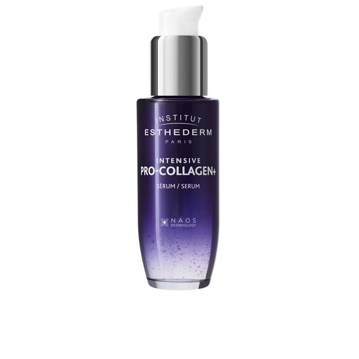 Sérum PRO-COLLAGEN+ 30 ml