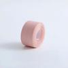 Waterproof Sealing Tape Strips PVC Self Adhesive Wall Sticker for Bathroom Shower Bath Seal Caulk Strip Kitchen Sink Mold