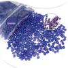 1000g Hard Wax Beans Solid Hair Remover No Strip Depilatory Hot Film Wax Bead Hair Removal for Full Body Bikini Face Leg Eyebrow