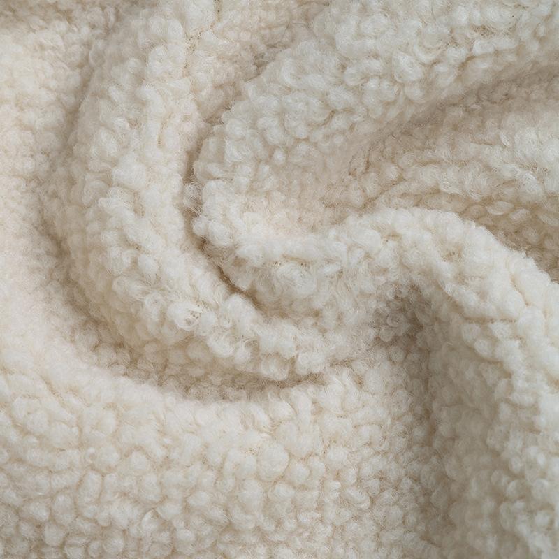 Women's Color Block Insulated Coat Fall Winter Lapel Collar Single Breasted Jacket Casual Outerwear