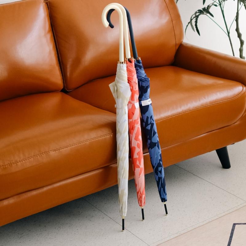 Wpc Crocus Automatic Umbrella 3845 04 001