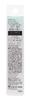 Fujiko Magical Eyebrow Color 01 Natural Brown 3g Eyebrow Mascara Natural 3D Beautiful Eyebrows Smudge Proof