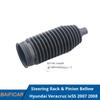 Baificar Brand New  Steering Rack & Pinion Bellow OEM 57740-3J000 For Hyundai Veracruz Ix55 2007 2008