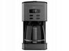 Electrodomésticos de cocina – Cafeteras