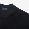 SAINT JAMES Cancale (016) Asjm2G98888-016
