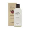 Carrot Carotene Soothing Toner 300ml