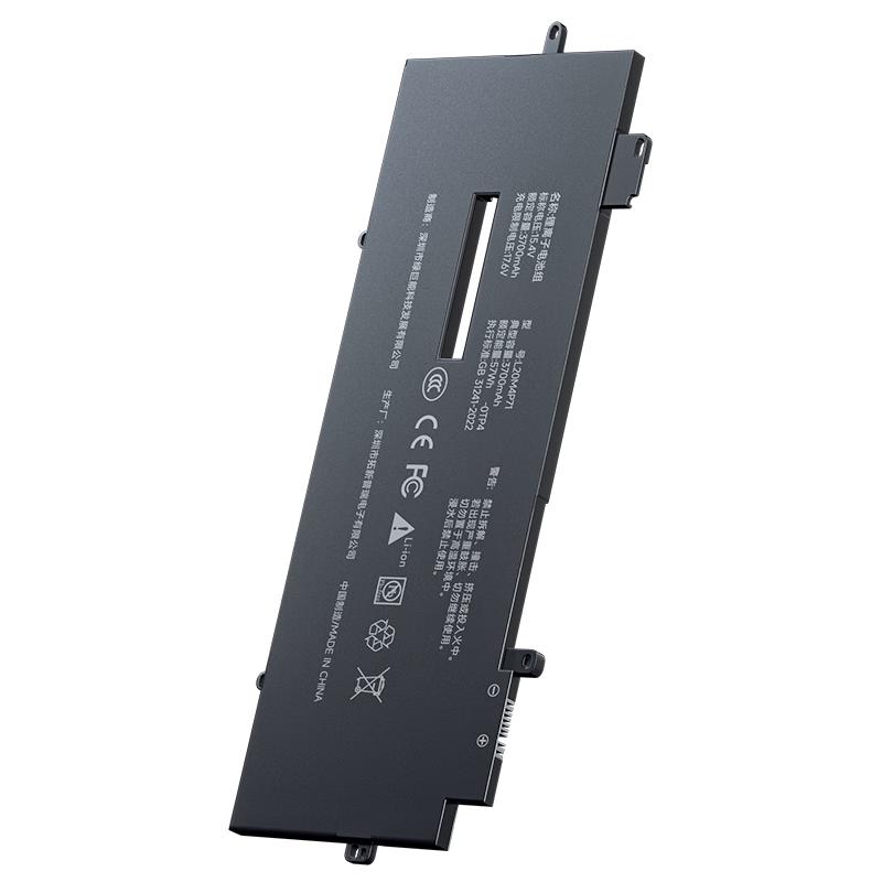 llano Lenovo ThinkPad Laptop Replacement Battery