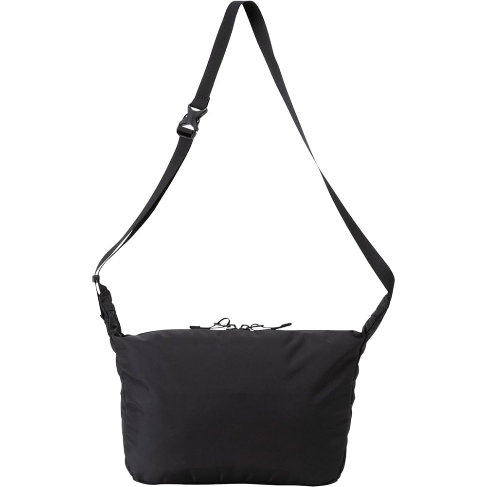 North Capella 5 Black ONESIZE [The Face]