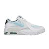 Air Max Excee Power Up GS 'Glacier Blue'