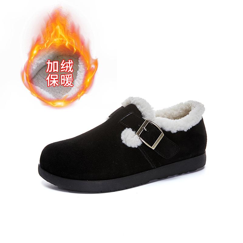 

Кожаные маленькие белые туфли женские 2025 весна новые ретро женские туфли повседневные универсальные туфли на плоской подошве спортивные темпераментные одинарные туфли женские 40 чёрный