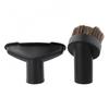 Vacuum Accessories for Shark NV350 NV360 NV501 NV502 and Rocket Series