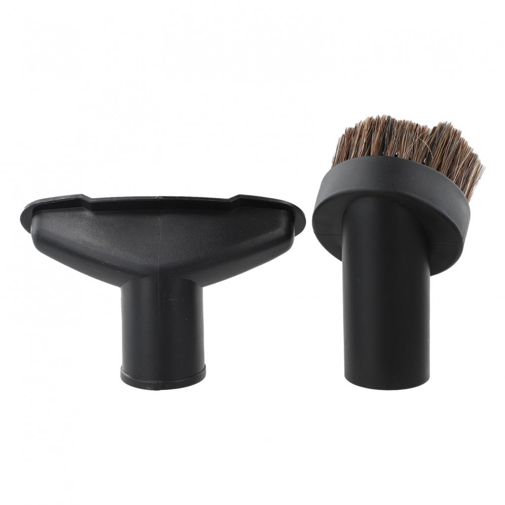 Vacuum Accessories for Shark NV350 NV360 NV501 NV502 and Rocket Series
