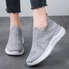 Calzado para mujer – Zapatillas deportivas