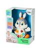 Hola Toys Dancing Bunny Months and TYHOLHE9991 Moving! (12 Up)