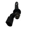 Fuel Injector 03H906036A 03H906036F 95560523300 For  Q7  Touareg Porsche Cayenne 3.6L V6