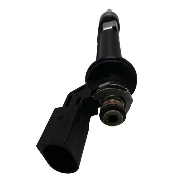 Fuel Injector 03H906036A 03H906036F 95560523300 For Q7 Touareg Porsche Cayenne 3.6L V6