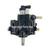 CP1 High-Pressure Oil Pump for 0445010142 Engine