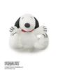 [PEANUTS PUPPIES][BABY] Snoopy Puppet PBGG259191OWHTF