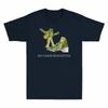 Shirt and Frog Peele Parody Bitch Key Toad Said Adult T and So Funny I