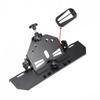 Tile Chamferer Tiling 45 Degree Angle Cutting Tool Ceramic Tile Cutter Seat Chamfer  Corner Cutting