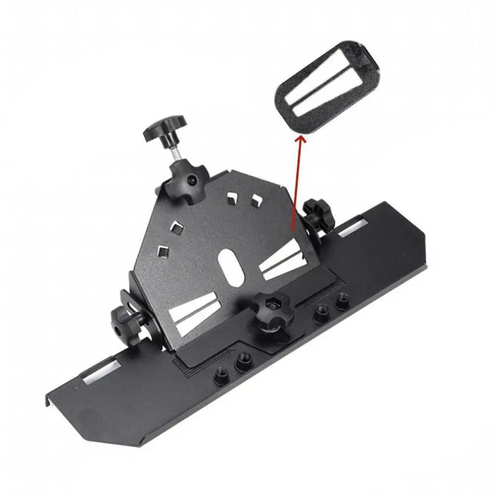 Tile Chamferer Tiling 45 Degree Angle Cutting Tool Ceramic Tile Cutter Seat Chamfer  Corner Cutting
