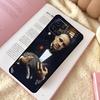 The Godfather Case For Samsung Galaxy M31 M13 M11 M12 M14 M15 M06 M16 M36 M56 M53 M32 M52 M35 M55 M34 M54