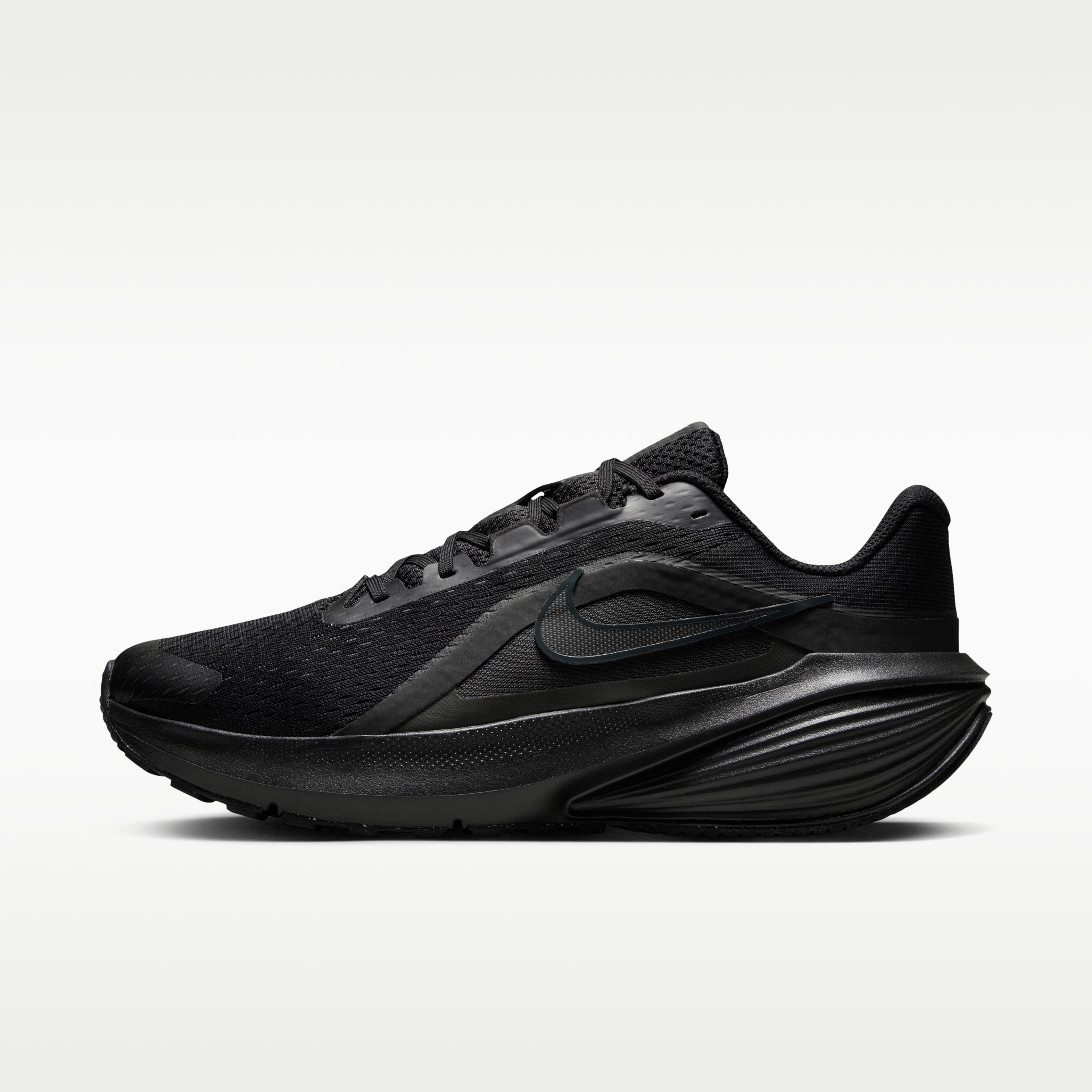 Nike Downshifter 14 Black Anthracite 38.5
