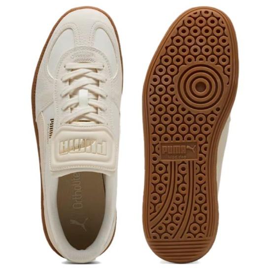 Puma Palermo Premium  Unisex Sneakers 401744-01