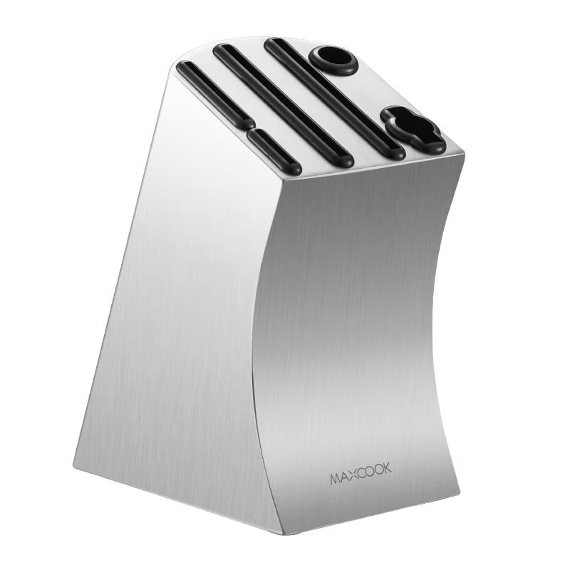 MAXCOOK Kitchen Knife Holders & Organizers