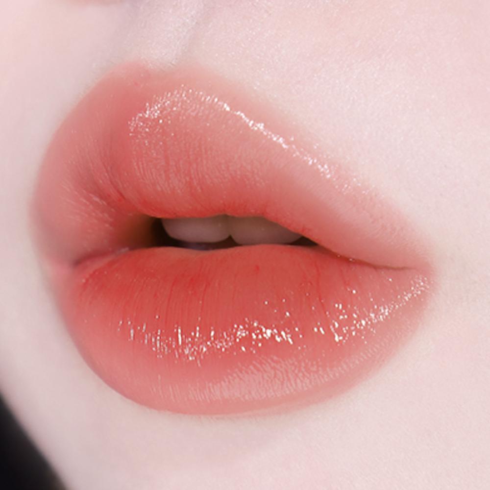 Cosiero Plumper Collection (Choose 1 of 13)