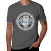 Clan Anderson Surname Last Name Family Name Badge Crest Tshirt Breathable Gym Short Sleeve Tshirt