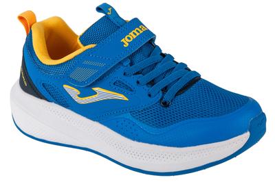 Ferro Jr 24 JFERRS, for Boy Blue Sneakers