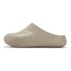 Puma Wve Mule 360 Comfortable Versatile Non-Slip Closed-Toe Slippers Unisex slippers Khaki 40285202