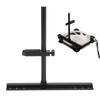 GPU Support Bracket   Anti Sag GPU Stand Aluminum Alloy Video Card Sag Holder Bracket for 9cm 12cm 14cm Fans