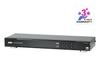 Acessórios para áudio e vídeo – Cabos e adaptadores HDMI