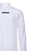 Givenchy Shirts Men's White Moderate Other BM60G4109F-100
