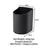 Universal Car Door Storage Box Multifunctional Car Seat Back Cup Holder  For Car Interior