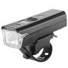 SupFire Bicycle Lights