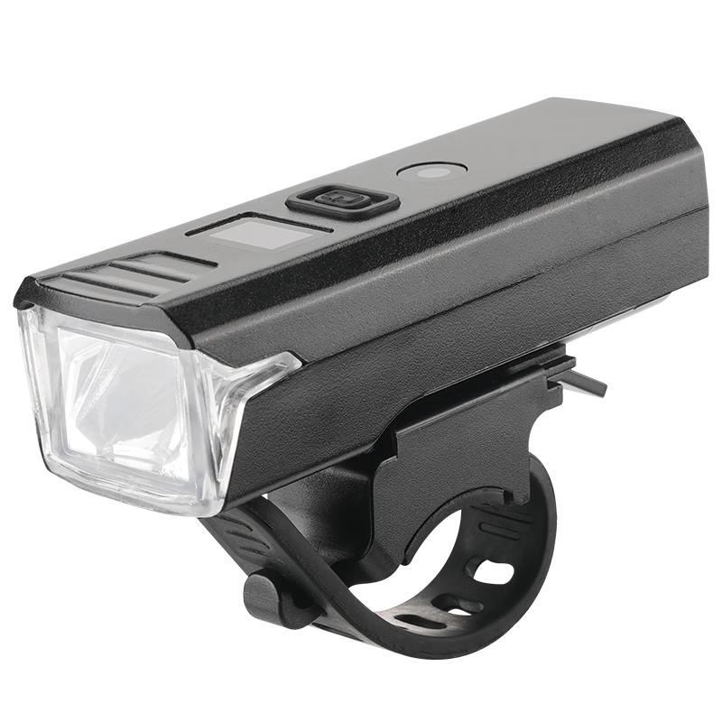 SupFire Bicycle Lights