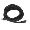 9.8ft DIN 13 Pin Cable Flexible Beauty Equipment Cable for Nebulizer Cable Stage Equipment