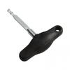1pc Pick Tool Service Tool Electrical Connector Removal