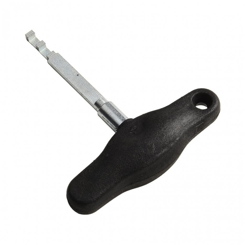 1pc Pick Tool Service Tool Electrical Connector Removal